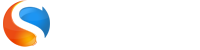 AI写文章