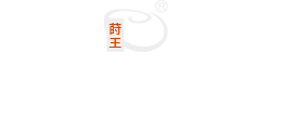 洛阳市柿王醋业有限公司