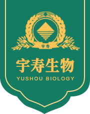 洛阳宇寿生物科技有限公司