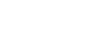 莱州金生水科技环保有限公司