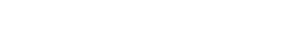 泸州巧达新型建材有限公司(官网)