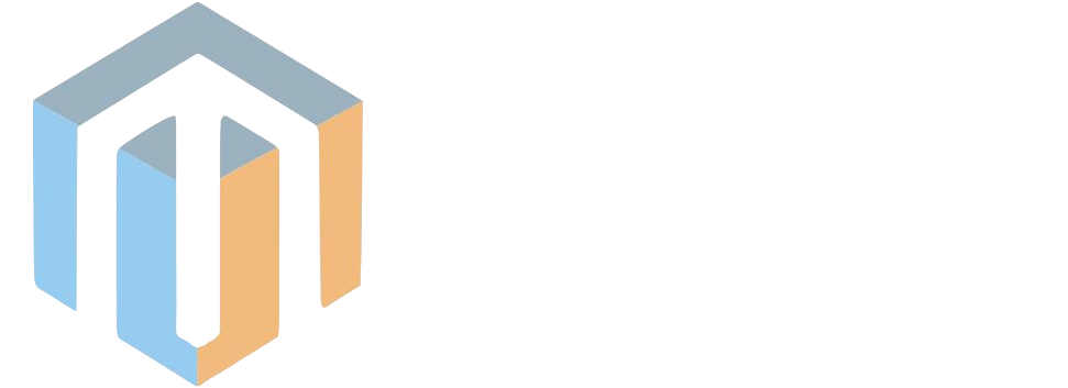 Magento麦进斗跨境外贸商城建站，社媒