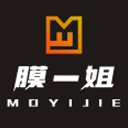 【MOYIJIE膜一姐官网】隐形车衣品牌