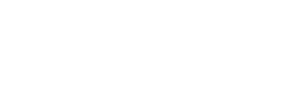 杭州沐文夕影视特效化妆·特效化妆培训学校