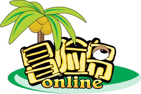 冒险岛online