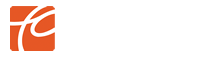 贵阳花果园微信商城小程序开发