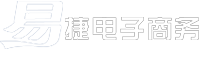 宁波网站建设,宁波网站维护,软件开发,微信小程序,网络推广,程序开发,百度推广,技术分包