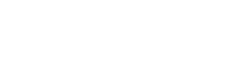 宁波中管机电有限公司