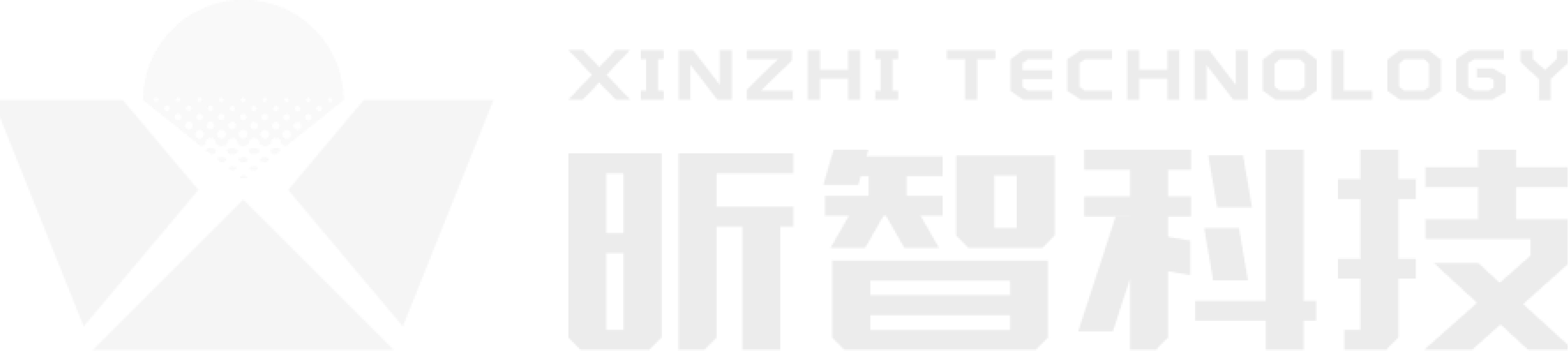 南通昕智新材料科技有限公司