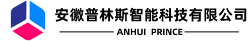 安徽普林斯智能科技有限公司