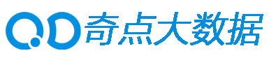 深圳市奇点大数据科技有限公司官网