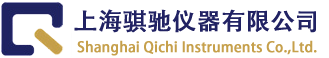 MEA微电极阵列；多通道电生理；电生理记录；类器官电生理；Organoids；平面微电极阵列