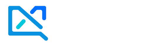 商标查询