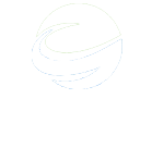 搪玻璃反应釜