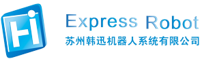 全自动真空灌胶机厂家,电机真空灌胶机,电源模块灌胶机,流水线多头真空灌胶机,真空备料系统,常压灌胶机