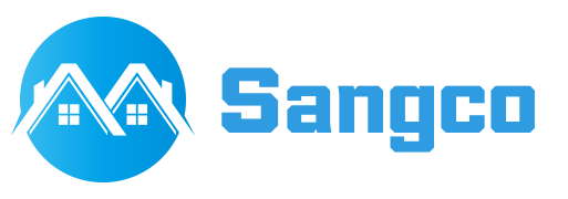 Sangco