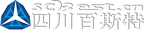 四川百斯特科技有限公司