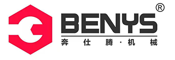 bwin・必赢(中国)唯一官方网站VNS998.VIP