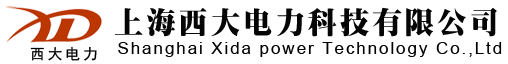 高压真空断路器