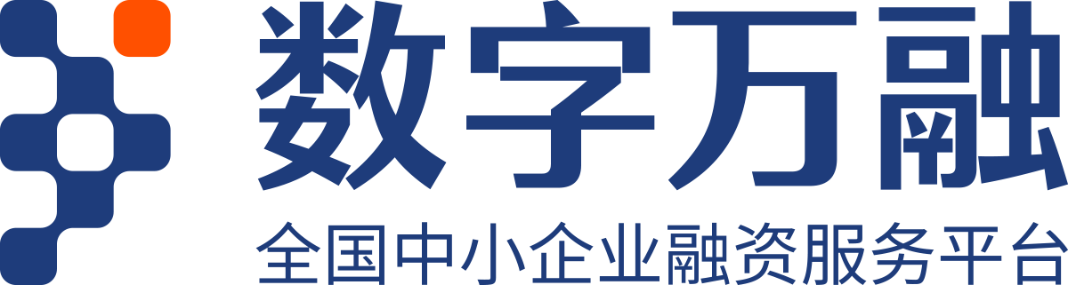 数字万融官网