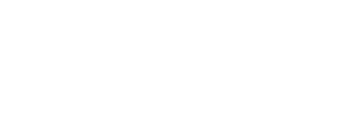 来乐直播