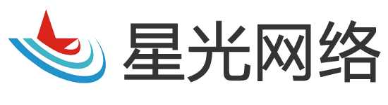 东莞营销型网站建设