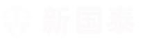 山西新国泰律师事务所