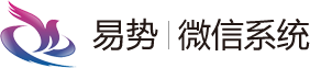 沈阳微信