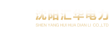 沈阳工字钢