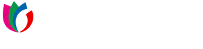 深圳市沃尔汇科技有限公司