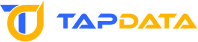 Tapdata