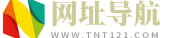 TNT121网址导航