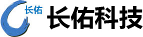 防水隔热涂料