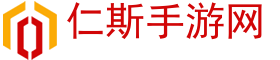 手游下载,安卓手游下载,苹果手游下载,手游攻略