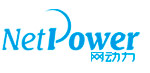 网动力[NETPOWER]