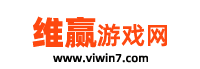 安卓手机游戏排行榜