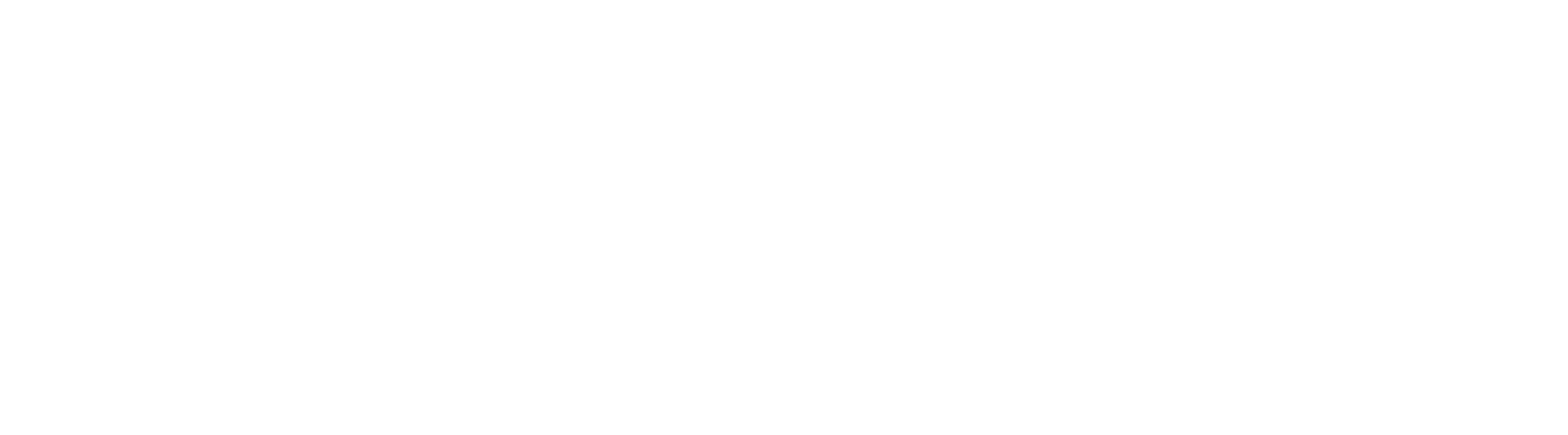 墙板大师