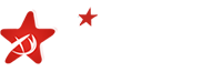 广州网站建设公司