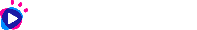 微播易