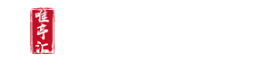 冰优生鲜