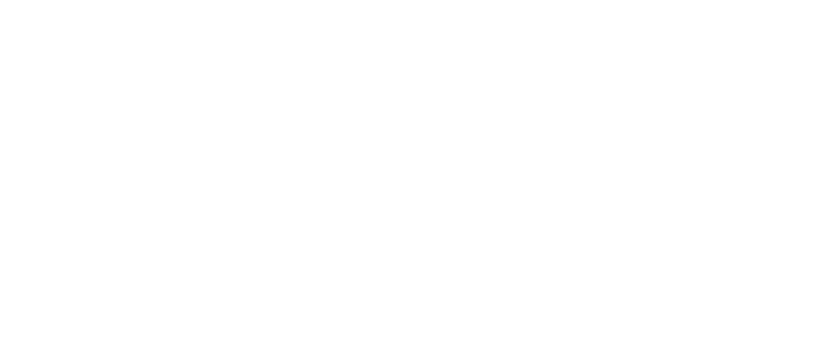 魏牌新能源官网