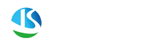 潍坊科晟防水材料有限公司