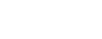 模具镀钛,模具涂层,pvd涂层,DLC涂层厂家，金刚石涂层