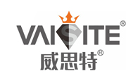 VAISITE威思特锁业不锈钢门锁