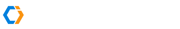 浙江基诚机械制造有限公司