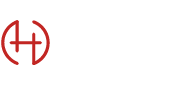 西安合力致美文化发展有限公司