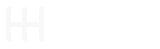 上海微信小程序开发制作公司