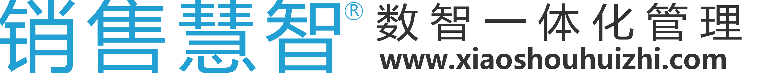 销售慧智官方网站