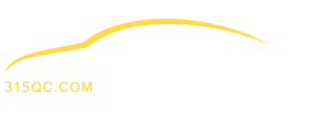 315汽车网