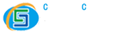 新疆太阳能电池板厂家